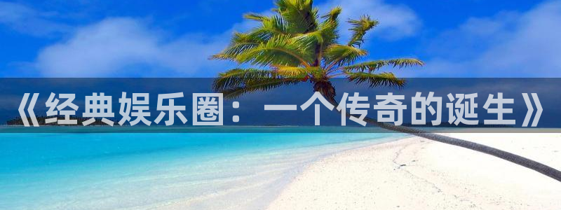 今年会体育