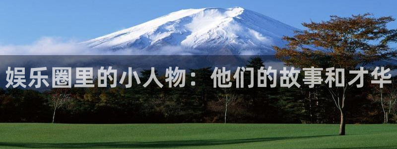 今年会app