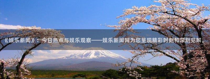 今年会官网登录入口