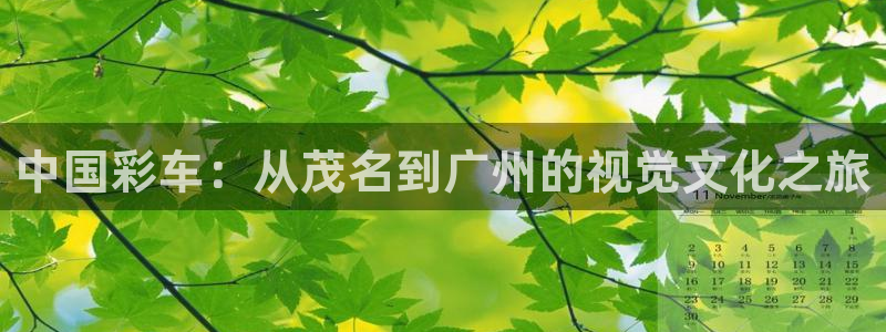 今年会