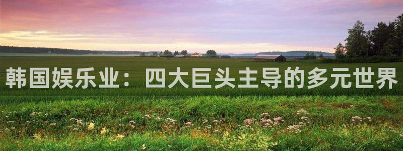 今年会app