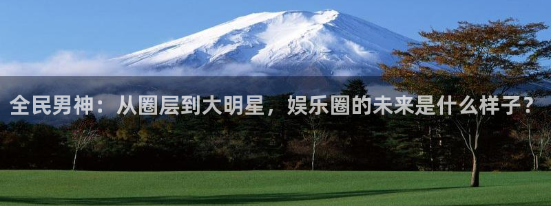 今年会app