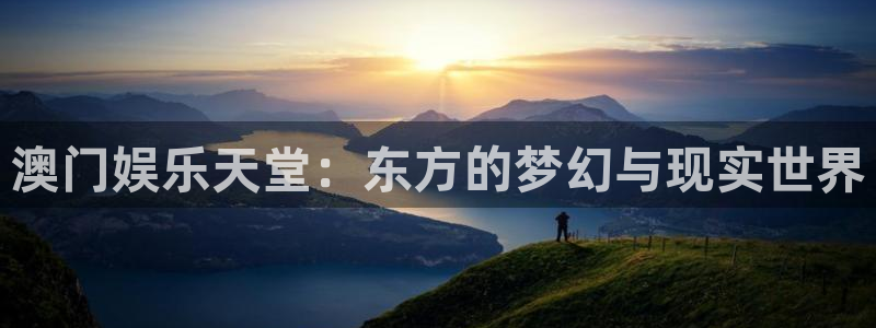 今年会