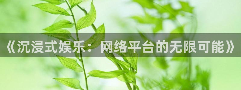 今年会官网登录入口
