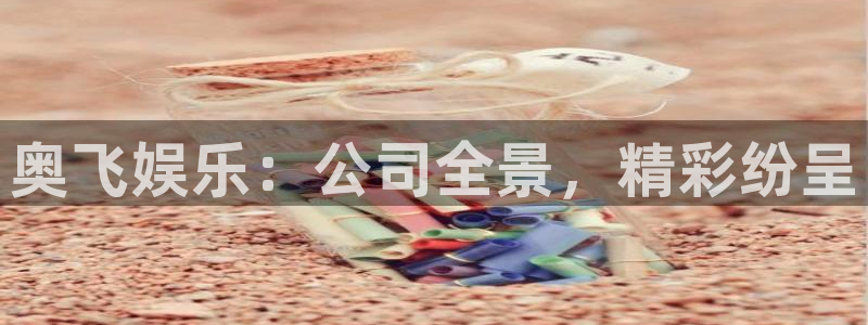 今年会官网登录入口